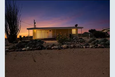 8990 E Colorado Drive, Kingman, AZ 86401 - Photo 7