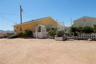 8990 E Colorado Dr, Kingman, AZ 86401 - Photo 13