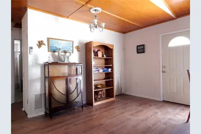 8990 E Colorado Drive, Kingman, AZ 86401 - Photo 17