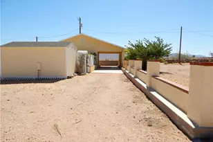 8990 E Colorado Dr, Kingman, AZ 86401 - Photo 11
