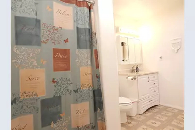 8990 E Colorado Drive, Kingman, AZ 86401 - Photo 21