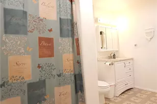 8990 E Colorado Dr, Kingman, AZ 86401 - Photo 21