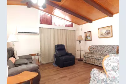 8990 E Colorado Drive, Kingman, AZ 86401 - Photo 25