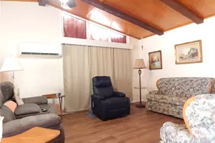 8990 E Colorado Dr, Kingman, AZ 86401 - Photo 25
