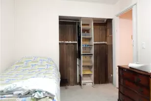 8990 E Colorado Dr, Kingman, AZ 86401 - Photo 27