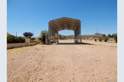 8990 E Colorado Drive, Kingman, AZ 86401 - Photo 5