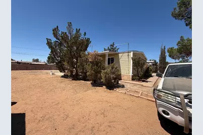 2304 E Thompson Avenue, Kingman, AZ 86409 - Photo 21