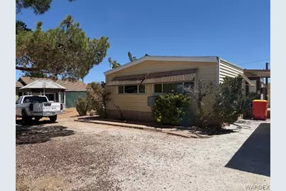 2304 E Thompson Avenue, Kingman, AZ 86409 - Photo 1