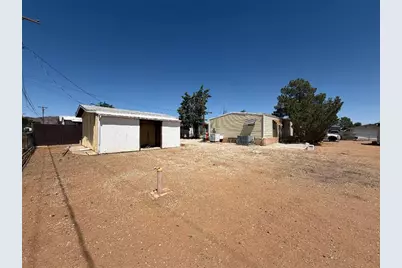 2304 E Thompson Avenue, Kingman, AZ 86409 - Photo 19