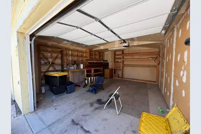 2304 E Thompson Avenue, Kingman, AZ 86409 - Photo 17