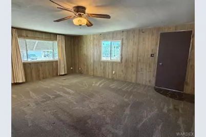 2304 E Thompson Avenue, Kingman, AZ 86409 - Photo 3