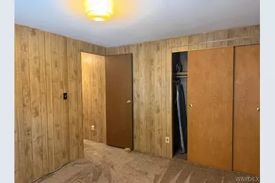 2304 E Thompson Avenue, Kingman, AZ 86409 - Photo 11