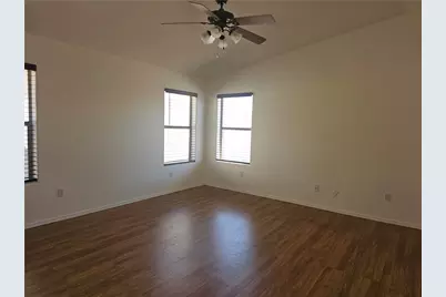2724/2728 Southern Avenue, Kingman, AZ 86401 - Photo 11