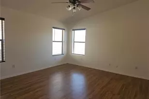 2724/2728 Southern Ave, Kingman, AZ 86401 - Photo 11