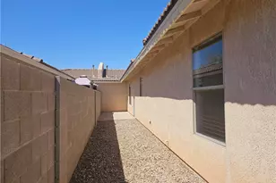 2724/2728 Southern Ave, Kingman, AZ 86401 - Photo 15