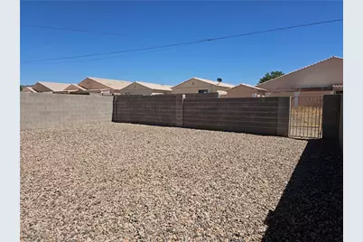 2724/2728 Southern Avenue, Kingman, AZ 86401 - Photo 17