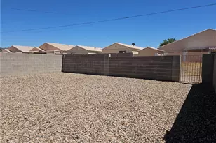 2724/2728 Southern Ave, Kingman, AZ 86401 - Photo 17