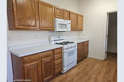 2724/2728 Southern Avenue, Kingman, AZ 86401 - Photo 7