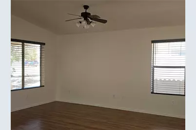 2724/2728 Southern Avenue, Kingman, AZ 86401 - Photo 3