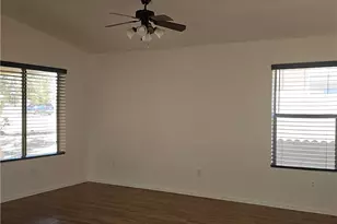 2724/2728 Southern Ave, Kingman, AZ 86401 - Photo 3