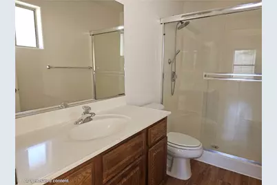 2724/2728 Southern Avenue, Kingman, AZ 86401 - Photo 13