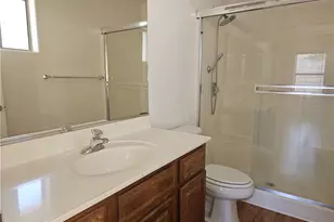 2724/2728 Southern Ave, Kingman, AZ 86401 - Photo 13