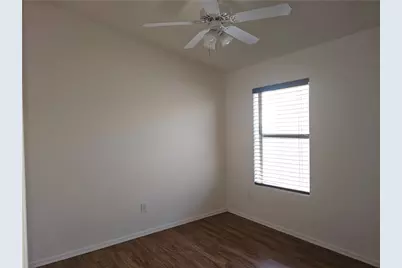 2724/2728 Southern Avenue, Kingman, AZ 86401 - Photo 11