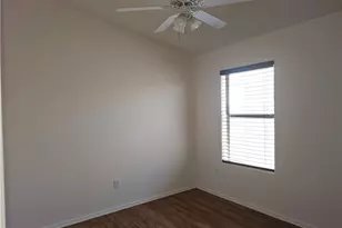 2724/2728 Southern Ave, Kingman, AZ 86401 - Photo 11