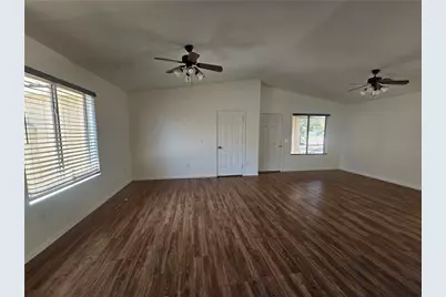 2724/2728 Southern Avenue, Kingman, AZ 86401 - Photo 5