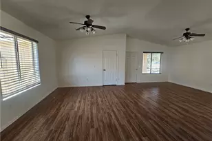 2724/2728 Southern Ave, Kingman, AZ 86401 - Photo 5
