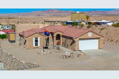2475 Ripple Drive, Bullhead City, AZ 86429 - Photo 49