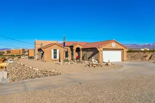 2475 Ripple Dr, Bullhead City, AZ 86429 - Photo 57
