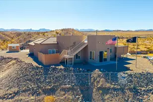 2475 Ripple Dr, Bullhead City, AZ 86429 - Photo 49