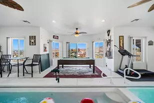 2475 Ripple Dr, Bullhead City, AZ 86429 - Photo 21