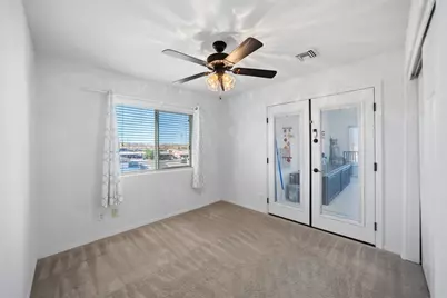 2475 Ripple Drive, Bullhead City, AZ 86429 - Photo 19