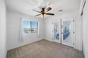 2475 Ripple Dr, Bullhead City, AZ 86429 - Photo 19