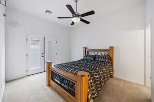 2475 Ripple Dr, Bullhead City, AZ 86429 - Photo 13