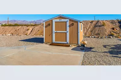 2475 Ripple Drive, Bullhead City, AZ 86429 - Photo 27