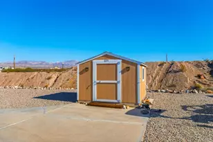 2475 Ripple Dr, Bullhead City, AZ 86429 - Photo 27