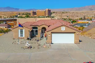 2475 Ripple Dr, Bullhead City, AZ 86429 - Photo 9