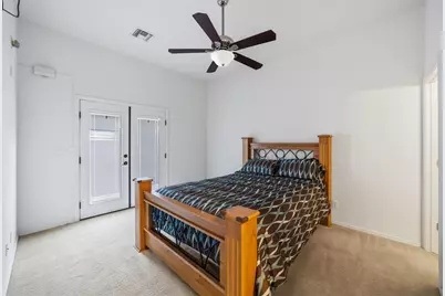 2475 Ripple Drive, Bullhead City, AZ 86429 - Photo 13