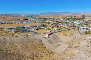 2475 Ripple Dr, Bullhead City, AZ 86429 - Photo 41