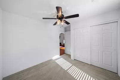 2475 Ripple Drive, Bullhead City, AZ 86429 - Photo 17