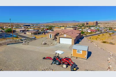 2475 Ripple Drive, Bullhead City, AZ 86429 - Photo 45