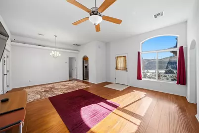 2475 Ripple Drive, Bullhead City, AZ 86429 - Photo 9
