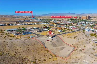 2475 Ripple Drive, Bullhead City, AZ 86429 - Photo 63