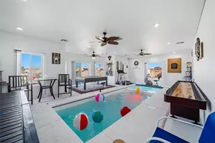 2475 Ripple Dr, Bullhead City, AZ 86429 - Photo 19