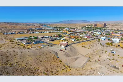 2475 Ripple Drive, Bullhead City, AZ 86429 - Photo 43