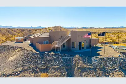 2475 Ripple Drive, Bullhead City, AZ 86429 - Photo 51