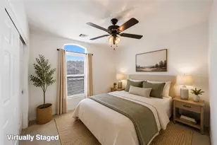 2475 Ripple Dr, Bullhead City, AZ 86429 - Photo 53